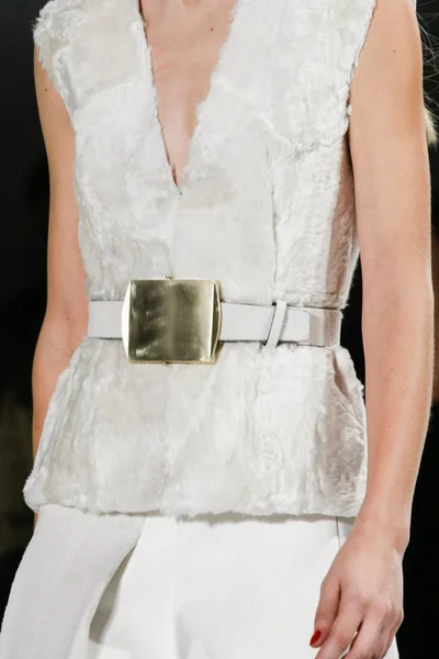 Look 33